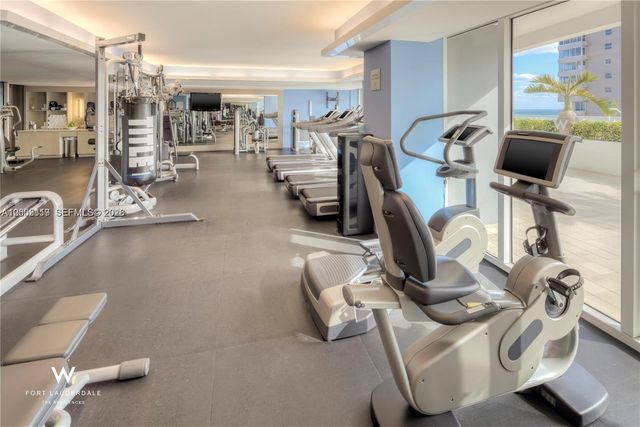 3101 Bayshore Dr 1708, Fort Lauderdale, FL 33304