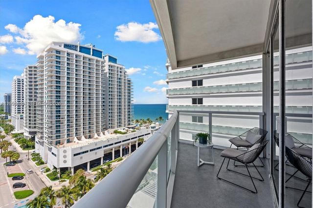 3101 Bayshore Dr 1708, Fort Lauderdale, FL 33304