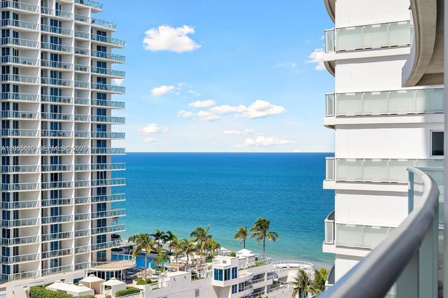 3101 Bayshore Dr 1708, Fort Lauderdale, FL 33304