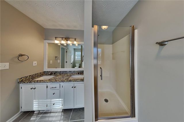 116 Bridge Trail, Douglasville, GA 30134