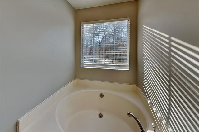 116 Bridge Trail, Douglasville, GA 30134