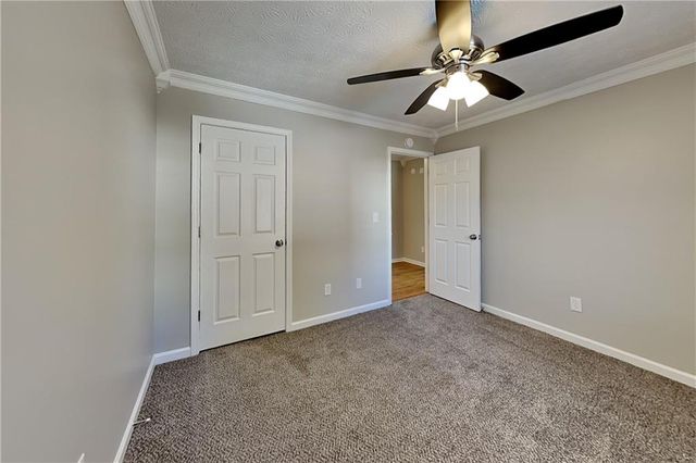 116 Bridge Trail, Douglasville, GA 30134