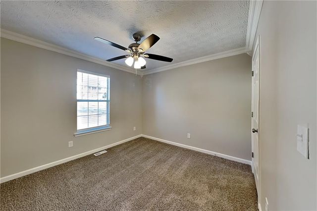 116 Bridge Trail, Douglasville, GA 30134