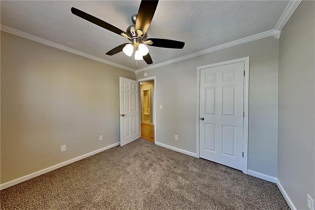 116 Bridge Trail, Douglasville, GA 30134