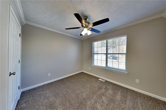 116 Bridge Trail, Douglasville, GA 30134