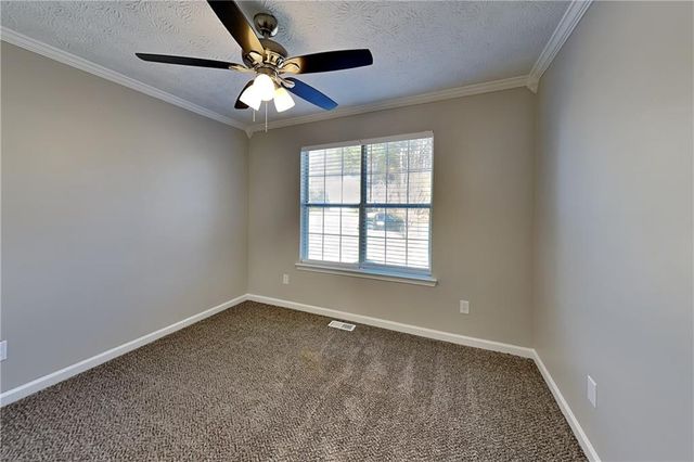 116 Bridge Trail, Douglasville, GA 30134