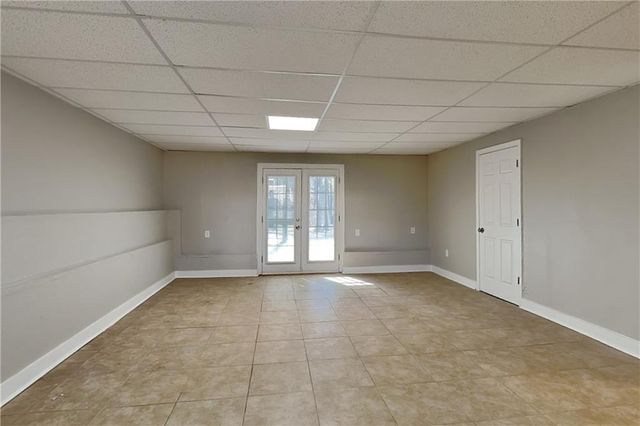 116 Bridge Trail, Douglasville, GA 30134