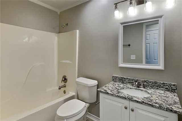 116 Bridge Trail, Douglasville, GA 30134