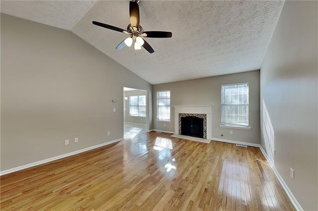 116 Bridge Trail, Douglasville, GA 30134