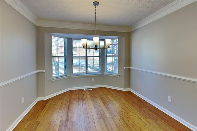 116 Bridge Trail, Douglasville, GA 30134