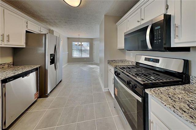 116 Bridge Trail, Douglasville, GA 30134