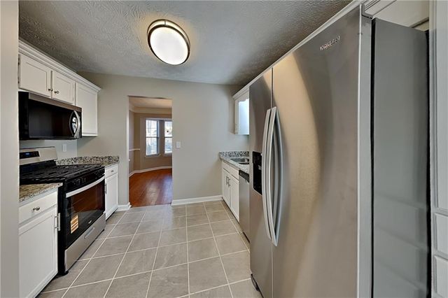 116 Bridge Trail, Douglasville, GA 30134