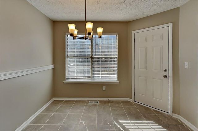 116 Bridge Trail, Douglasville, GA 30134