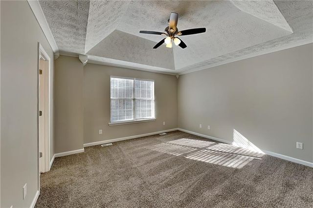 116 Bridge Trail, Douglasville, GA 30134