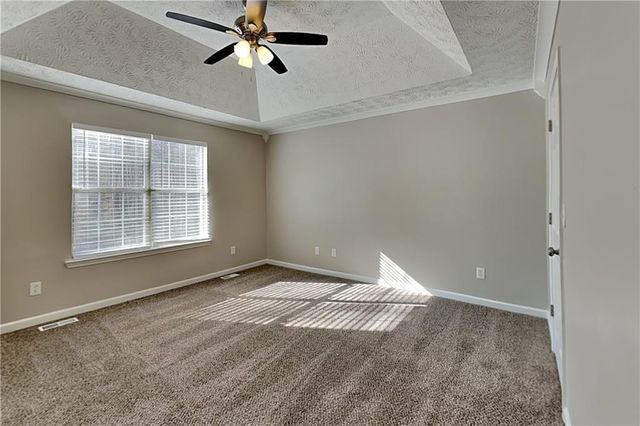 116 Bridge Trail, Douglasville, GA 30134