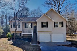 116 Bridge Trail, Douglasville, GA 30134