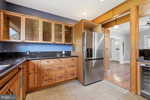 1019 STIRLING ST, Coatesville, PA 19320