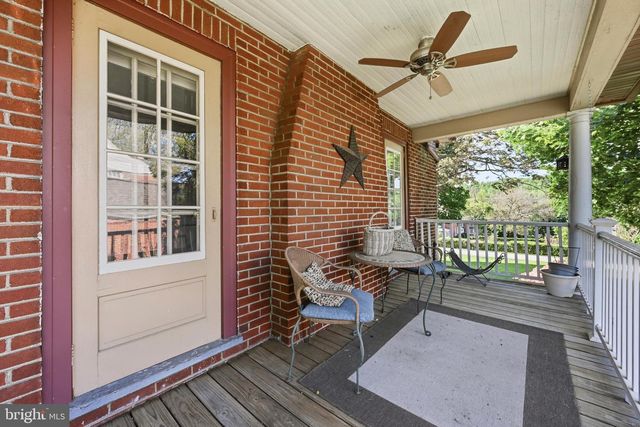 1019 STIRLING ST, Coatesville, PA 19320