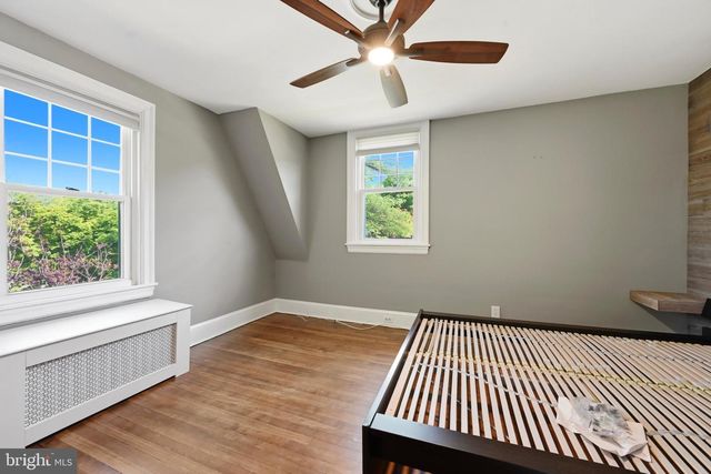 1019 STIRLING ST, Coatesville, PA 19320