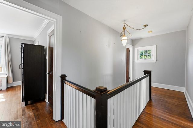 1019 STIRLING ST, Coatesville, PA 19320