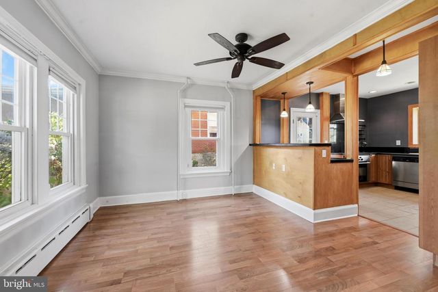 1019 STIRLING ST, Coatesville, PA 19320