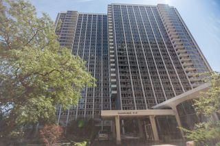 4250 N Marine Drive 1824, Chicago, IL 60613