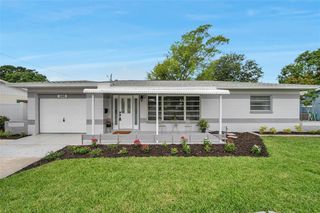 3100 70TH STREET N, St Petersburg, FL 33710