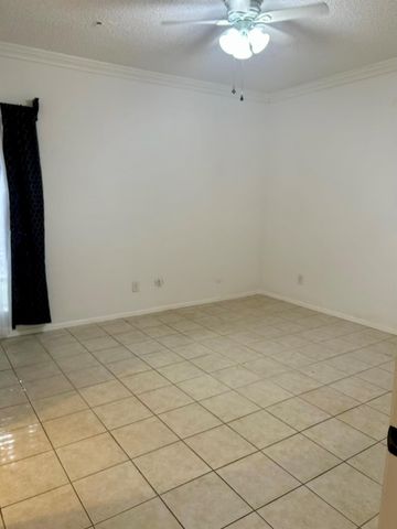 10049 Westpark Drive 175, Houston, TX 77042