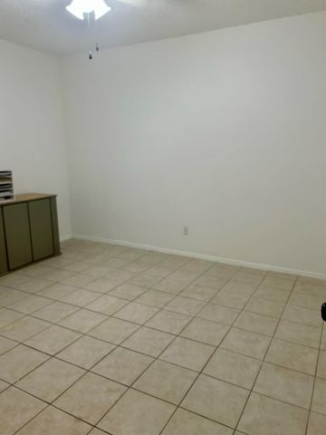 10049 Westpark Drive 175, Houston, TX 77042