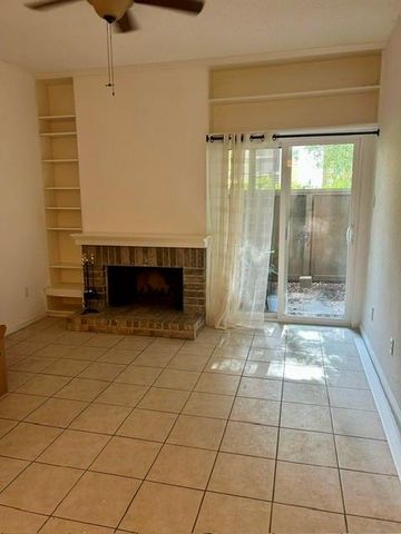 10049 Westpark Drive 175, Houston, TX 77042