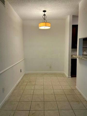 10049 Westpark Drive 175, Houston, TX 77042