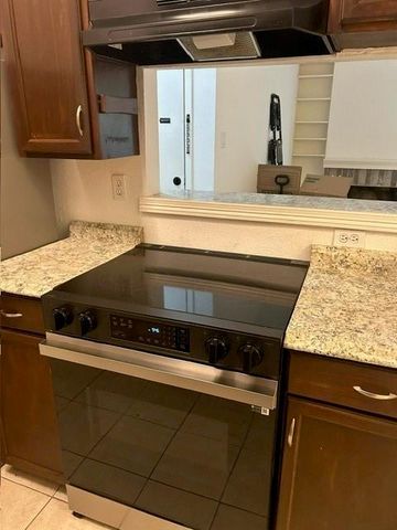 10049 Westpark Drive 175, Houston, TX 77042