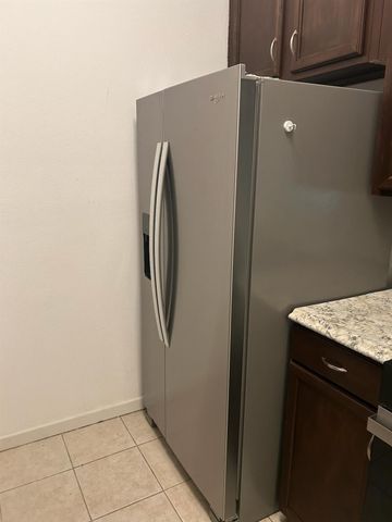 10049 Westpark Drive 175, Houston, TX 77042