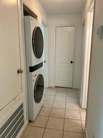 10049 Westpark Drive 175, Houston, TX 77042