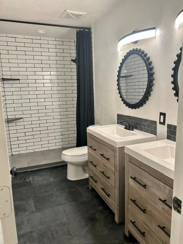 10049 Westpark Drive 175, Houston, TX 77042