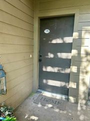 10049 Westpark Drive 175, Houston, TX 77042