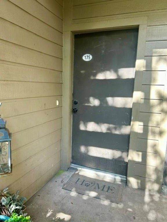 10049 Westpark Drive 175, Houston, TX 77042
