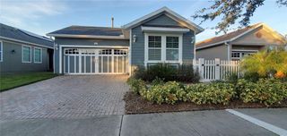 87 BAYOU BEND ROAD, Groveland, FL 34736