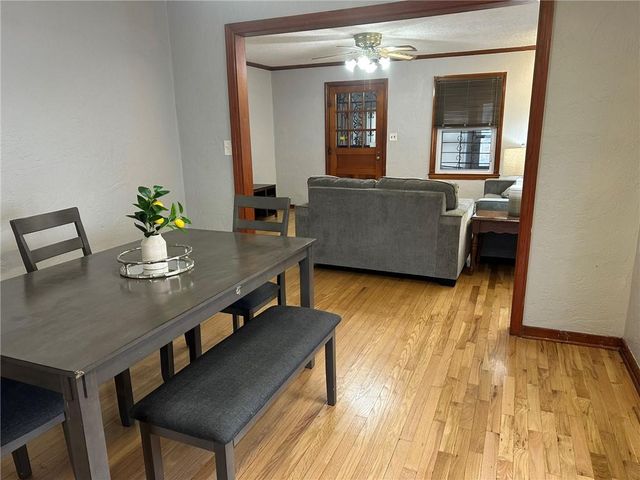 43 S 19th Street, Kansas City, KS 66102