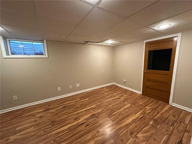 43 S 19th Street, Kansas City, KS 66102