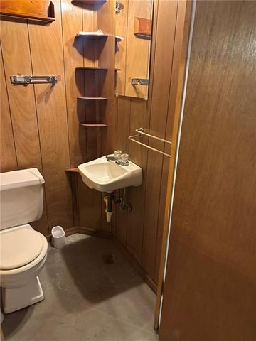 43 S 19th Street, Kansas City, KS 66102