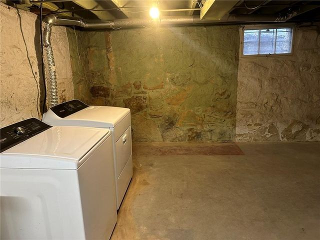 43 S 19th Street, Kansas City, KS 66102