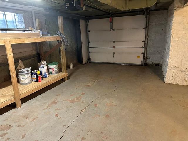 43 S 19th Street, Kansas City, KS 66102