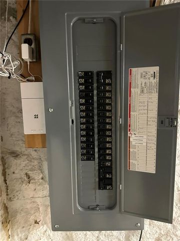 43 S 19th Street, Kansas City, KS 66102