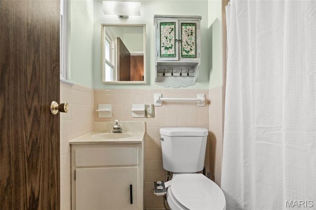 3518 Canterbury Drive, St Charles, MO 63303