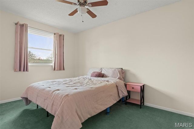 3518 Canterbury Drive, St Charles, MO 63303