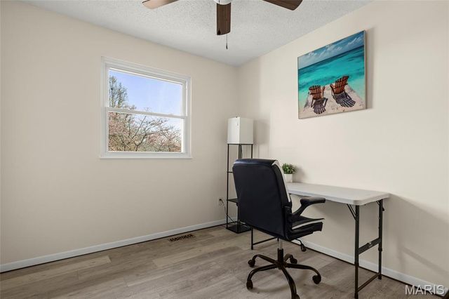 3518 Canterbury Drive, St Charles, MO 63303