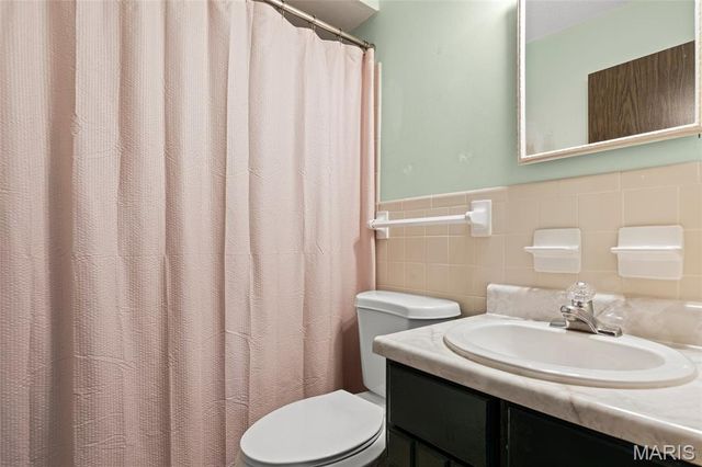 3518 Canterbury Drive, St Charles, MO 63303