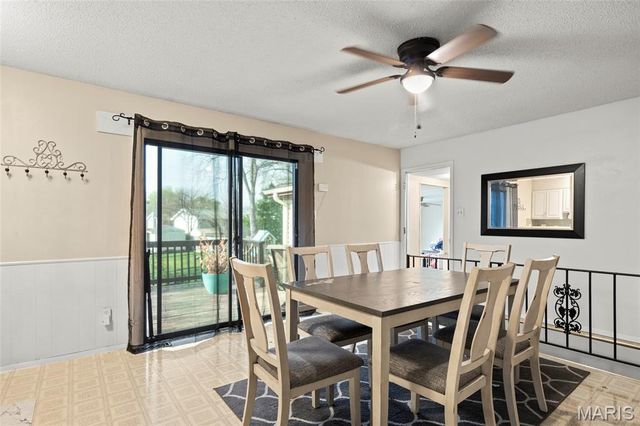 3518 Canterbury Drive, St Charles, MO 63303