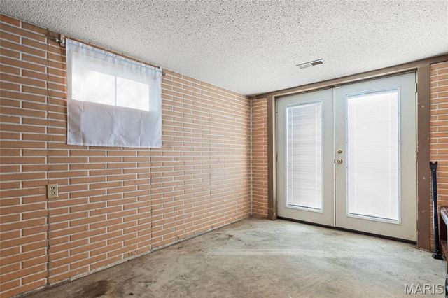 3518 Canterbury Drive, St Charles, MO 63303